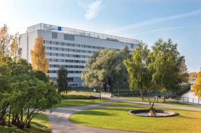 Radisson Blu Hotel, Oulu Oulu